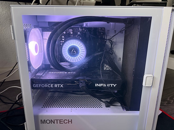 Product image 3 of 10