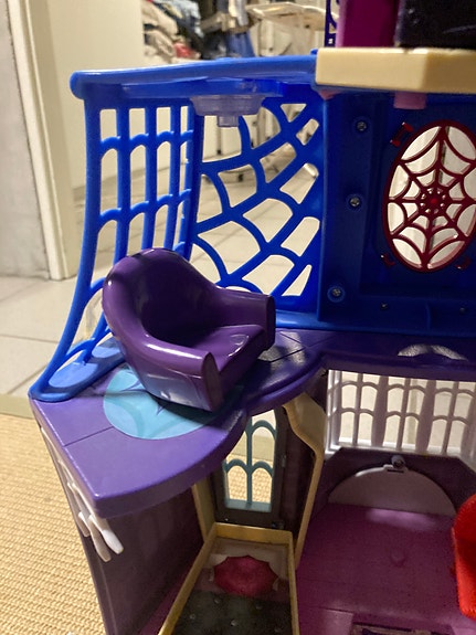 Product image 10 of 10