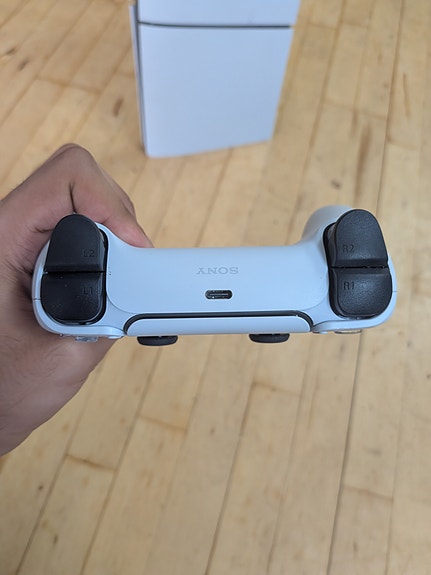 Product image 7 of 10