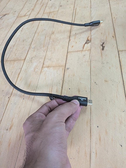 Product image 9 of 10