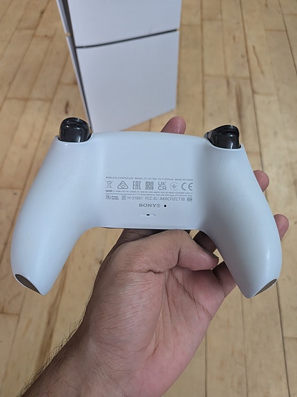 Product image 8 of 10