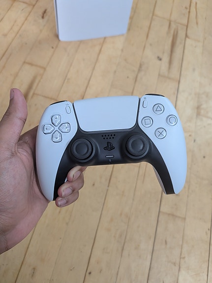 Product image 6 of 10