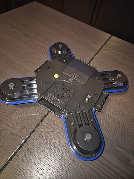 Product image 10 of 10