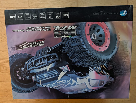 Product image 7 of 7
