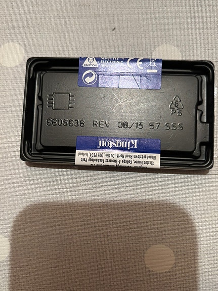 Product image 5 of 5