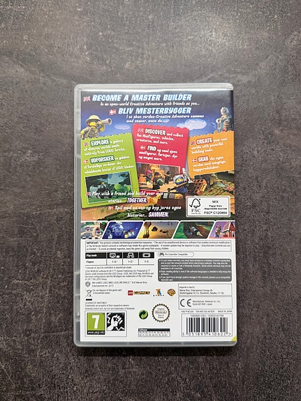 Product image 2 of 3