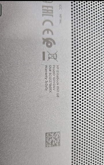 Product image 5 of 9