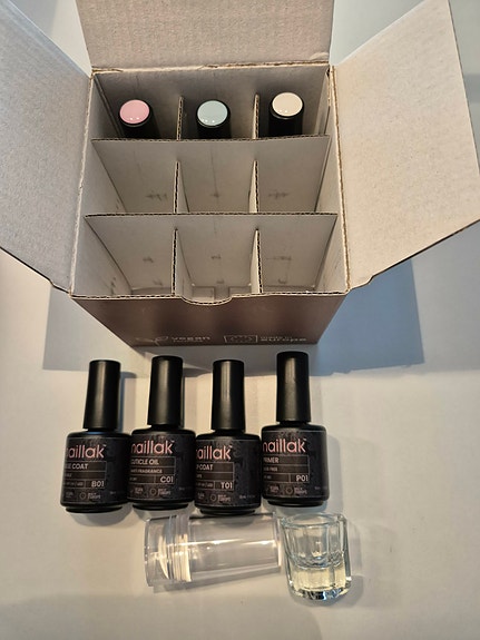 Product image 4 of 10