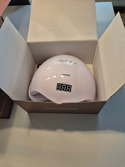 Product image 3 of 10