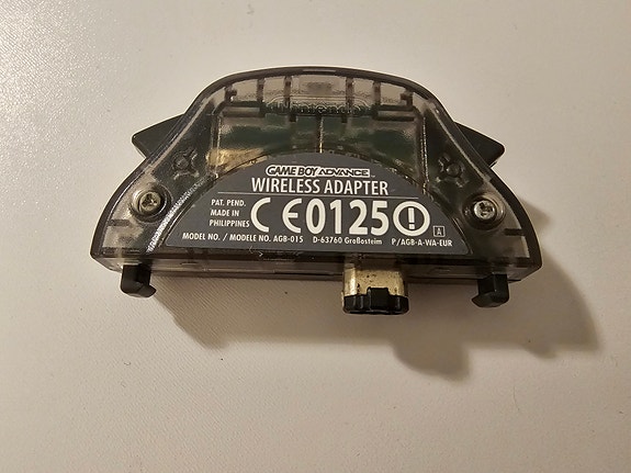 Product image 6 of 10
