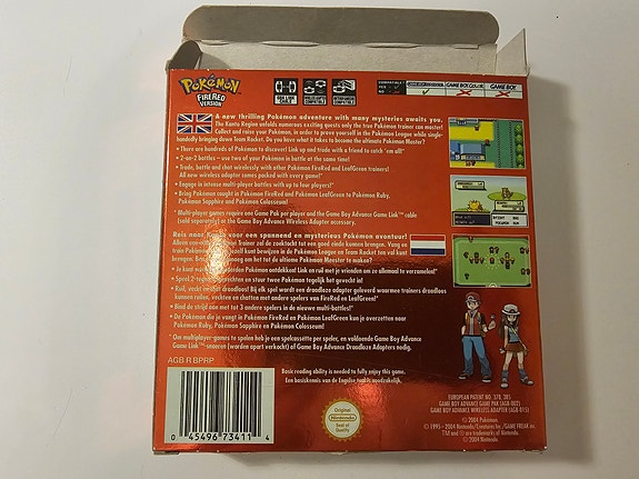 Product image 8 of 10