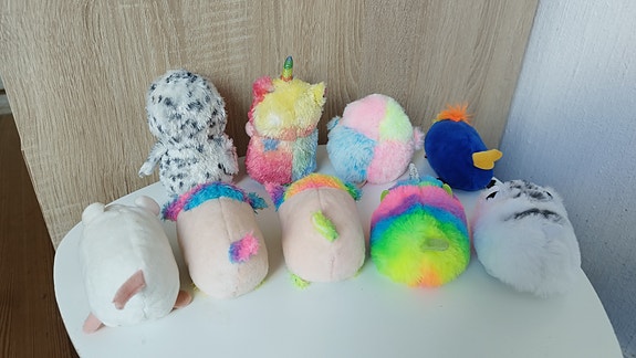 Product image 3 of 7