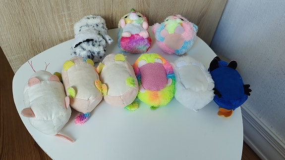 Product image 4 of 7