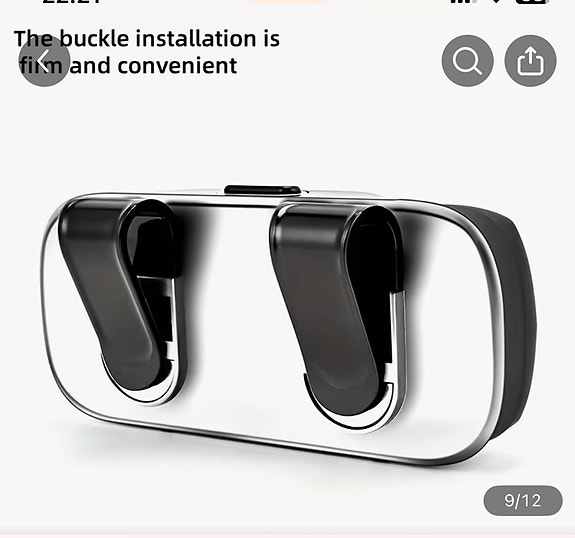 Product image 8 of 9