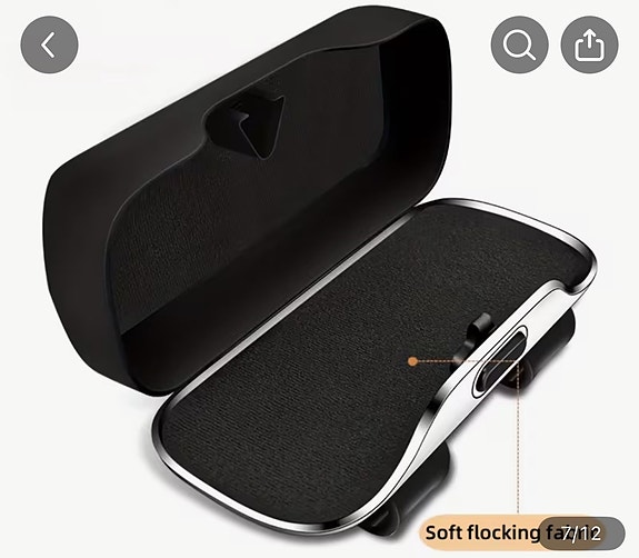 Product image 4 of 9