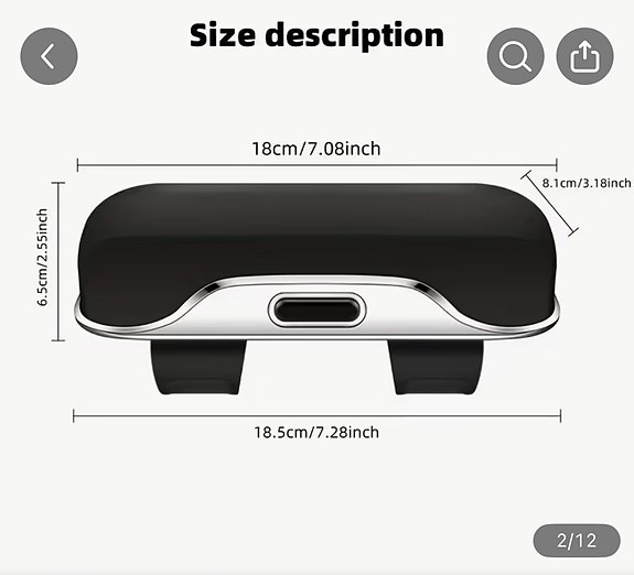 Product image 2 of 9
