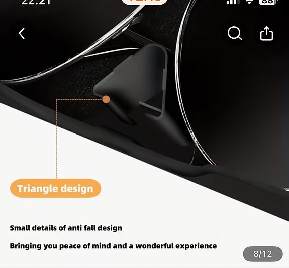 Product image 7 of 9