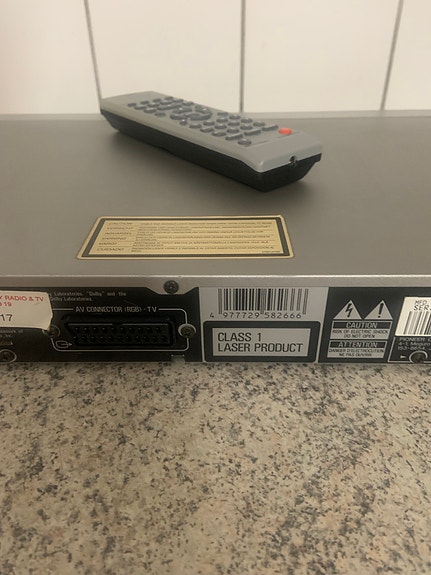Product image 10 of 10