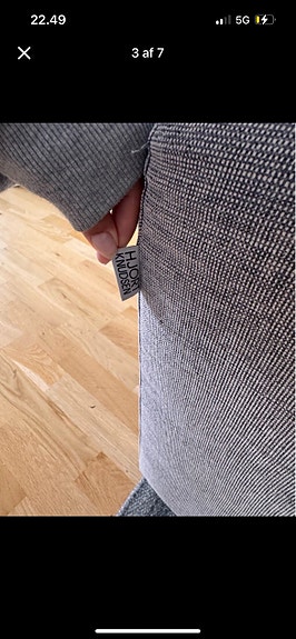 Product image 3 of 7