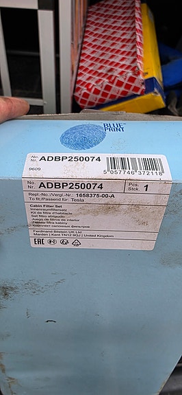 Product image 8 of 9