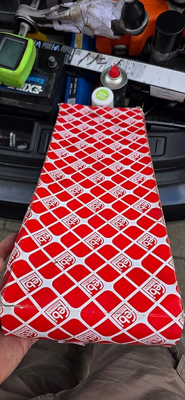 Product image 6 of 9