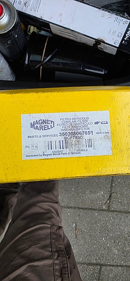 Product image 4 of 9