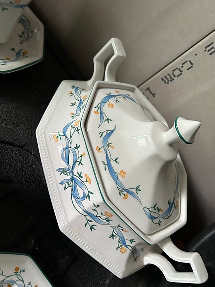 Product image 6 of 9