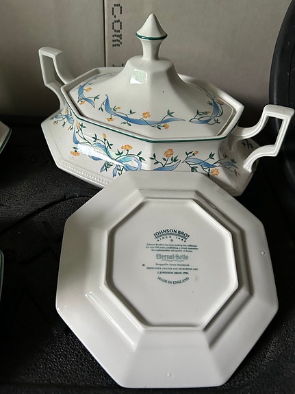 Product image 2 of 9