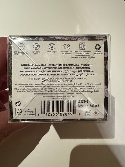 Product image 2 of 4