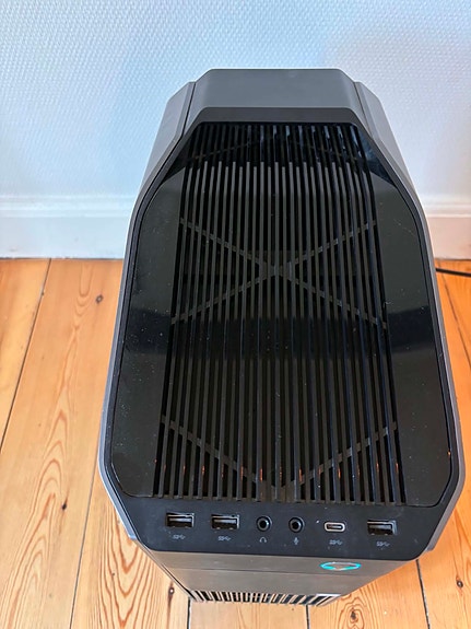 Product image 4 of 6