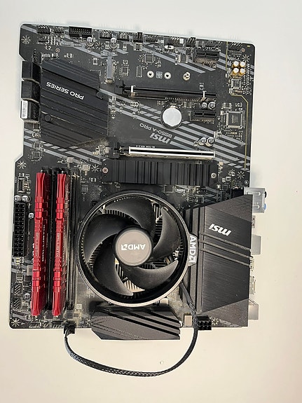 Product image 2 of 5