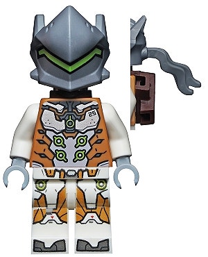 Product image 3 of 7