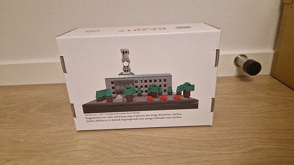 Product image 2 of 8