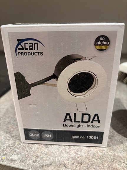 Product image 2 of 4