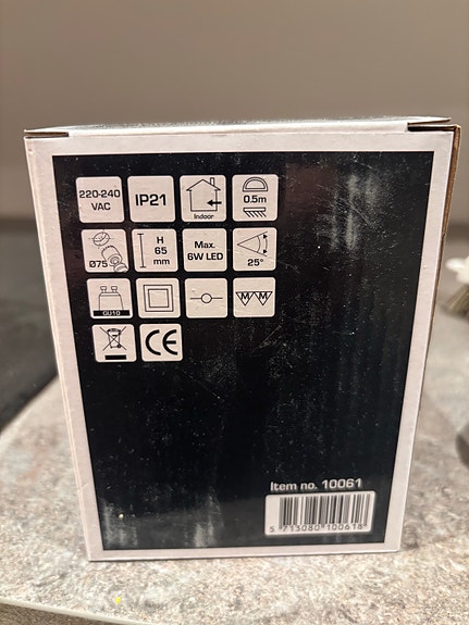 Product image 3 of 4