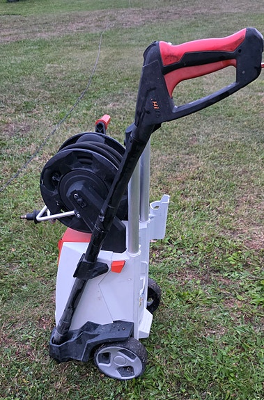 Product image 5 of 9