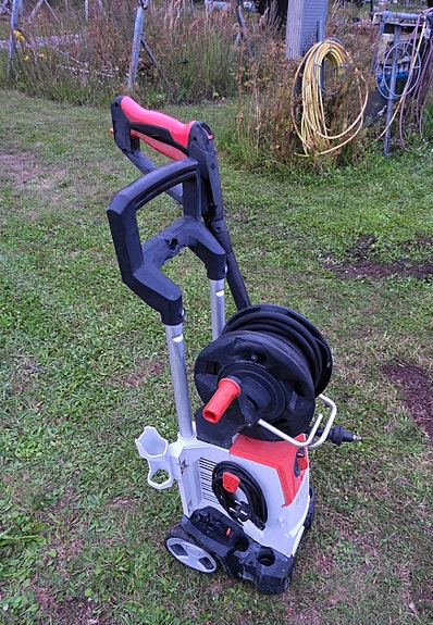 Product image 3 of 9