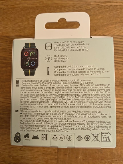 Product image 2 of 3
