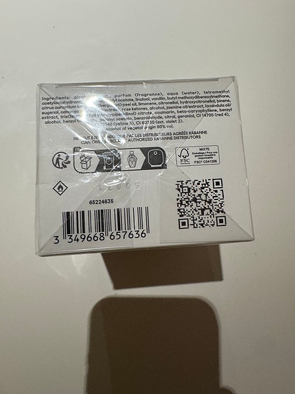 Product image 4 of 5