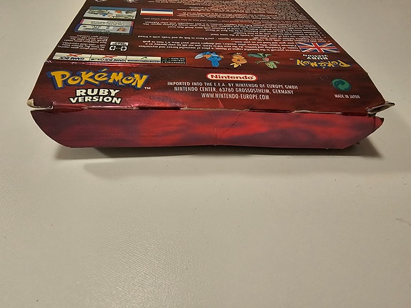 Product image 7 of 9