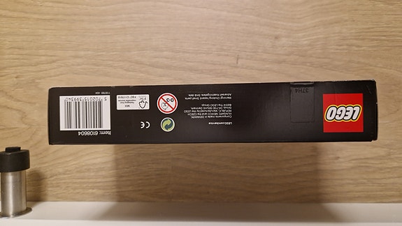 Product image 5 of 10