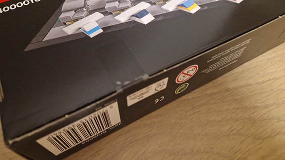 Product image 8 of 10