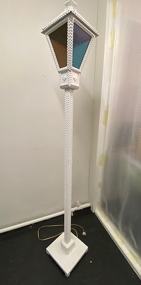 Product image 9 of 9