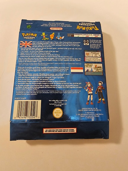 Product image 6 of 8