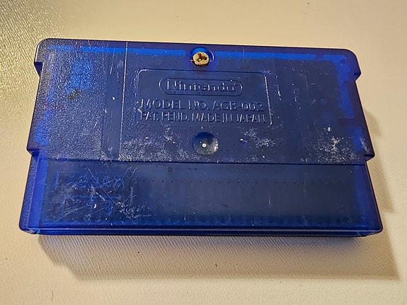 Product image 4 of 8
