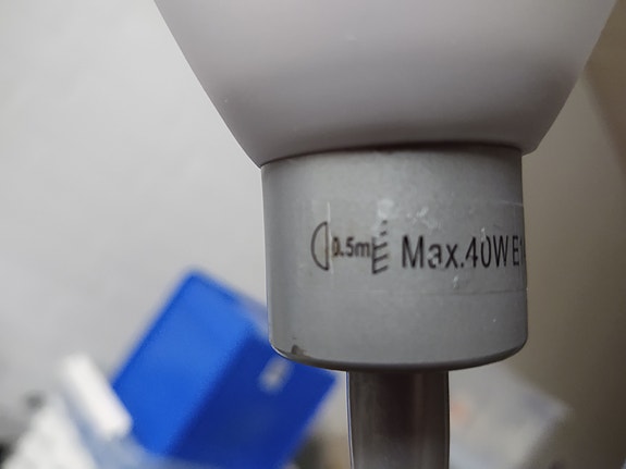 Product image 9 of 9