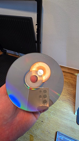 Product image 9 of 9