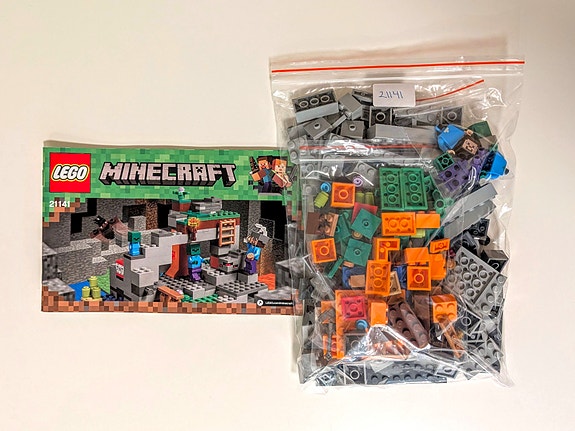 Product image 4 of 4