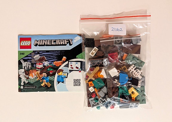 Product image 4 of 4