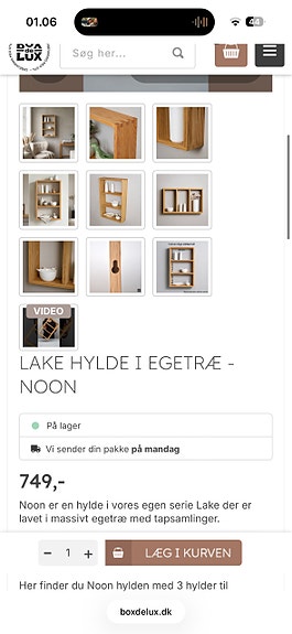 Product image 2 of 9